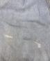 Levi’s SilverTabの古着・服飾アイテム：5000円