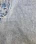 中古・古着 Levi’s SilverTab (リーバイス シルバータブ) デニムパンツ インディゴ サイズ:W33×L32：5000円