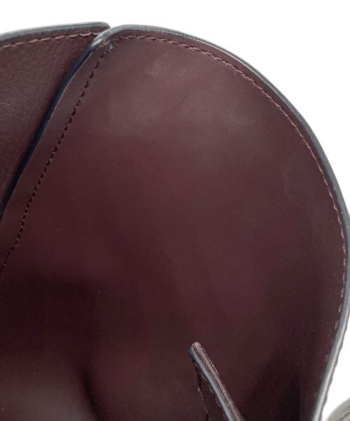 COACH（コーチ）COACH (コーチ) トートバッグ ブラックの古着・服飾アイテム