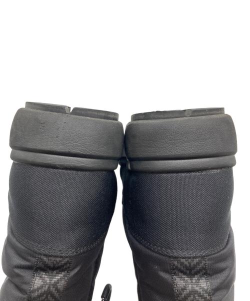 Columbia（コロンビア）Columbia (コロンビア) SAPLAND III WP OMNI-HEAT INFINITY ブラック サイズ:24.0cmの古着・服飾アイテム