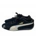 PUMA (プーマ) SPEEDCAT ブラック サイズ:26.5㎝：7000円