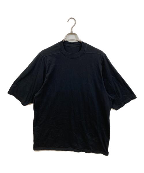 DRKSHDW（ダークシャドウ）DRKSHDW (ダークシャドウ) JUMBO SS T ブラック サイズ:SIZE Lの古着・服飾アイテム