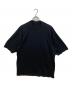 DRKSHDW（ダークシャドウ）の古着「JUMBO SS T」｜ブラック