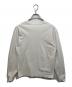 ALEXANDER WANG (アレキサンダー・ワン) Money Rose Long Sleeve Tee ホワイト サイズ:SIZE XS：6000円
