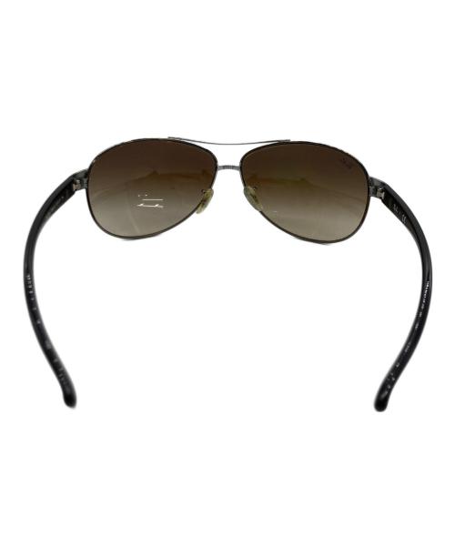 RAY-BAN（レイバン）RAY-BAN (レイバン) サングラス ブラック サイズ:67□13の古着・服飾アイテム