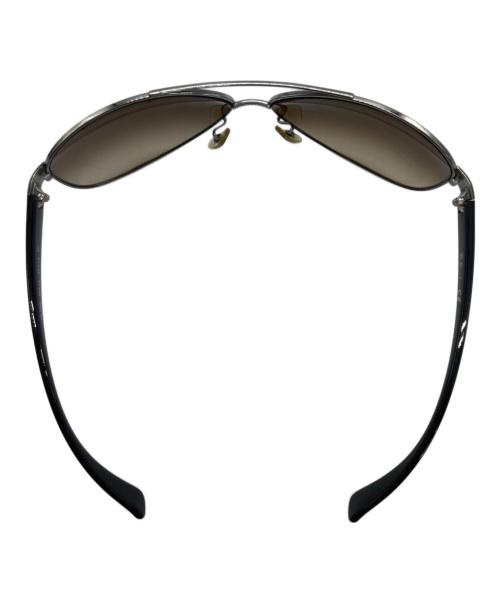 RAY-BAN（レイバン）RAY-BAN (レイバン) サングラス ブラック サイズ:67□13の古着・服飾アイテム