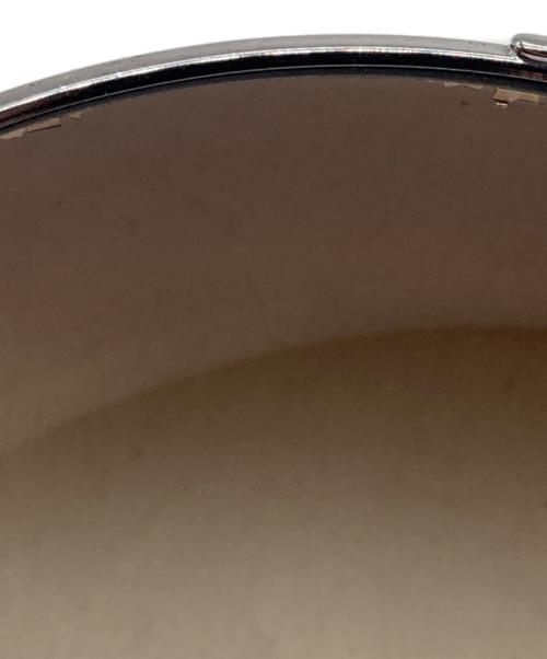 RAY-BAN（レイバン）RAY-BAN (レイバン) サングラス ブラック サイズ:67□13の古着・服飾アイテム