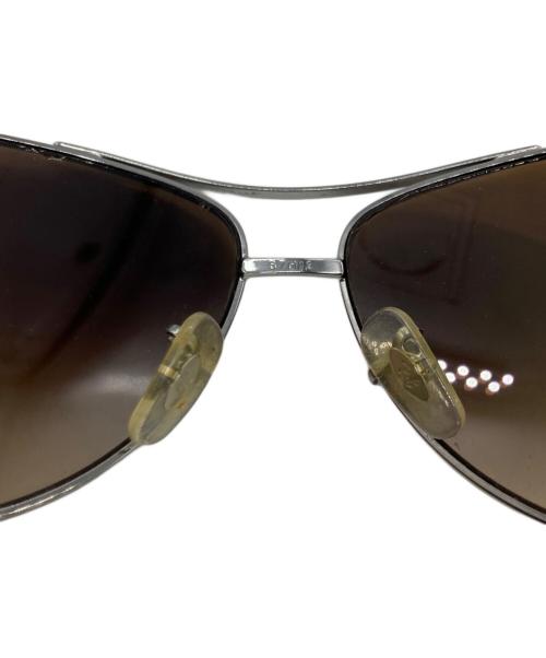 RAY-BAN（レイバン）RAY-BAN (レイバン) サングラス ブラック サイズ:67□13の古着・服飾アイテム