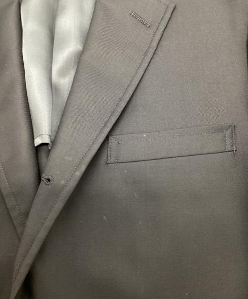 BROOKS BROTHERS（ブルックスブラザーズ）BROOKS BROTHERS (ブルックスブラザーズ) 金ボタン ブレザー ジャケット ネイビー サイズ:38の古着・服飾アイテム