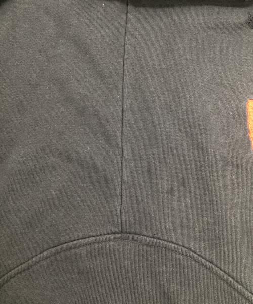 CVTVLIST（カタリスト）CVTVLIST (カタリスト) USUAL PANTS ブラック サイズ:サイズ表記なしの古着・服飾アイテム