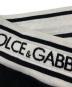 DOLCE & GABBANAの古着・服飾アイテム：20000円