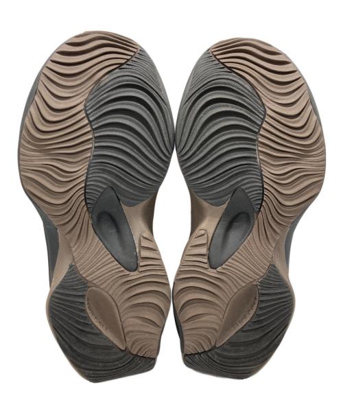 NEW BALANCE（ニューバランス）NEW BALANCE (ニューバランス) WRPD Runner ブラウン サイズ:26.5㎝の古着・服飾アイテム