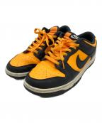 NIKEナイキ）の古着「DUNK LOW RETRO」｜SUNDAL/ANTRACITE-SAI