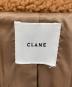 CLANEの古着・服飾アイテム：10000円