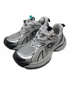 OLDORDERオールドオーダー）の古着「TURBO GT」｜シルバー