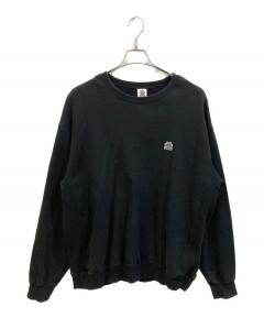 アフロディーテギャング　コラボ　スウェット　BLACK EYE PATCH 中古・古着通販】BlackEyePatch (ブラックアイパッチ) APHRODITE GANG