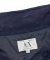 ARMANI EXCHANGEの古着・服飾アイテム：5000円