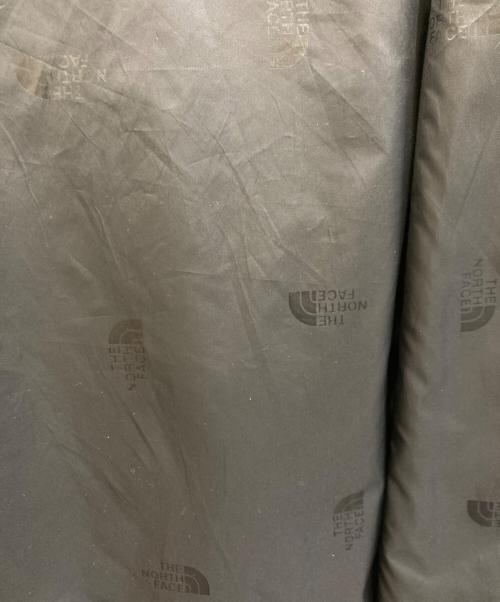 THE NORTH FACE（ザ ノース フェイス）THE NORTH FACE (ザ ノース フェイス) ザ コーチジャケット ネイビー サイズ:SIZE Mの古着・服飾アイテム