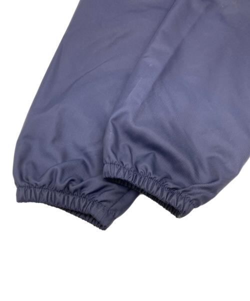 THE NORTH FACE（ザ ノース フェイス）THE NORTH FACE (ザ ノース フェイス) ザ コーチジャケット ネイビー サイズ:SIZE Mの古着・服飾アイテム