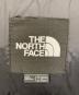 THE NORTH FACEの古着・服飾アイテム：14000円