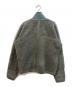 Patagonia (パタゴニア) クラッシック レトロ カーディガン グレー サイズ:SIZE M：30000円