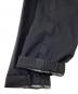 中古・古着 THE NORTH FACE (ザ ノース フェイス) CLIMB LIGHT JACKET(クライム ライト ジャケット) ブラック サイズ:S：12000円