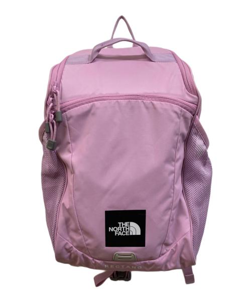 THE NORTH FACE（ザ ノース フェイス）THE NORTH FACE (ザ ノース フェイス) リュックの古着・服飾アイテム