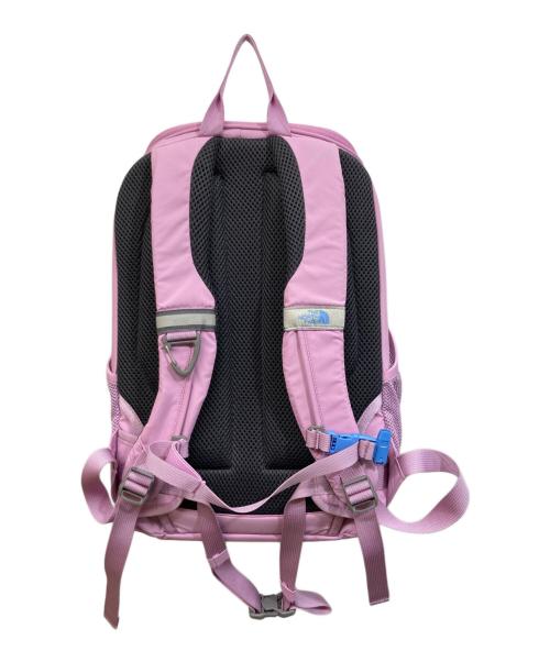 THE NORTH FACE（ザ ノース フェイス）THE NORTH FACE (ザ ノース フェイス) リュックの古着・服飾アイテム
