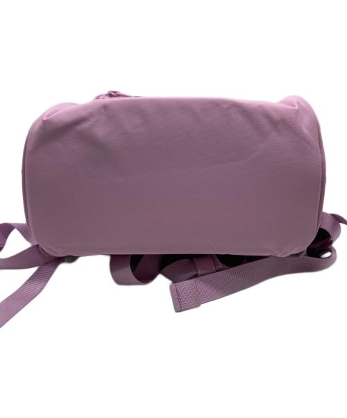 THE NORTH FACE（ザ ノース フェイス）THE NORTH FACE (ザ ノース フェイス) リュックの古着・服飾アイテム