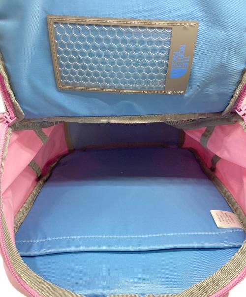 THE NORTH FACE（ザ ノース フェイス）THE NORTH FACE (ザ ノース フェイス) リュックの古着・服飾アイテム