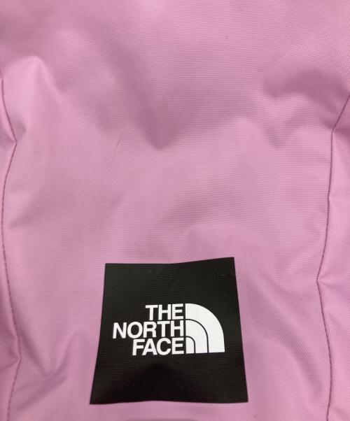 THE NORTH FACE（ザ ノース フェイス）THE NORTH FACE (ザ ノース フェイス) リュックの古着・服飾アイテム