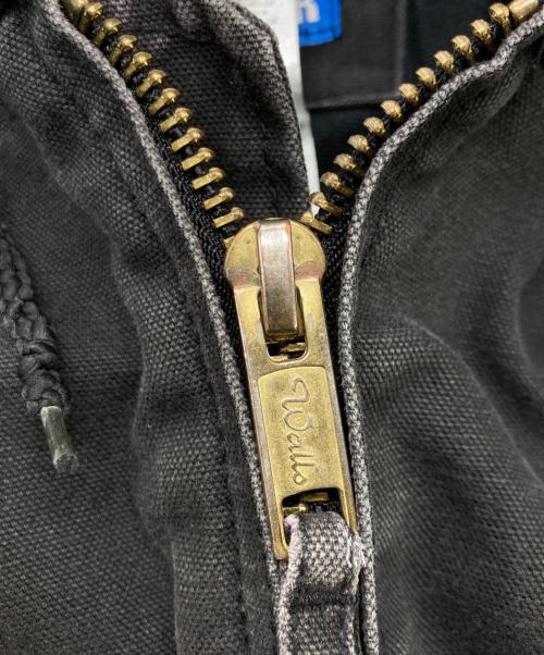 Walls（ウォールズ）Walls (ウォールズ) アクティブジャケット ブラック サイズ:2XLの古着・服飾アイテム