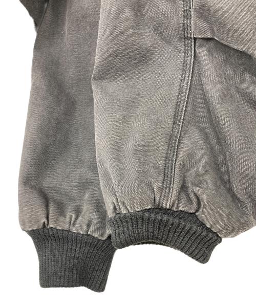Walls（ウォールズ）Walls (ウォールズ) アクティブジャケット ブラック サイズ:2XLの古着・服飾アイテム