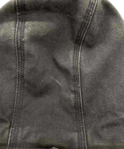 Walls（ウォールズ）Walls (ウォールズ) アクティブジャケット ブラック サイズ:2XLの古着・服飾アイテム