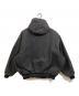 Walls (ウォールズ) アクティブジャケット ブラック サイズ:2XL：8000円