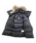 CANADA GOOSEの古着・服飾アイテム：45000円