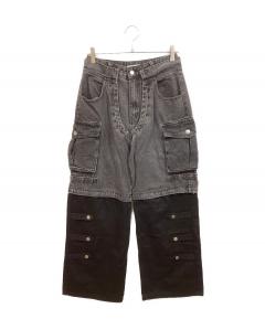 中古・古着通販】RAF BY RAF SIMONS (ラフバイ ラフシモンズ