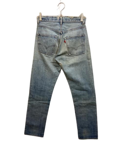 LEVI'S（リーバイス）LEVI'S (リーバイス) 66後期505デニムパンツ インディゴ サイズ:W30×L32の古着・服飾アイテム