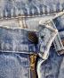 LEVI'Sの古着・服飾アイテム：33000円
