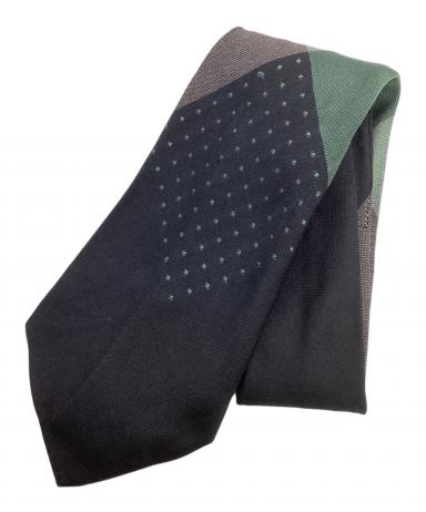 中古・古着通販】COMME des GARCONS HOMME PLUS (コムデギャルソンオム