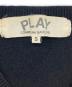PLAY COMME des GARCONSの古着・服飾アイテム：6000円