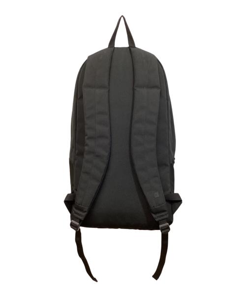 DAIWA PIER39（ダイワ ピア39）DAIWA PIER39 (ダイワ ピア39) TECH TACTICAL DAYPACKの古着・服飾アイテム