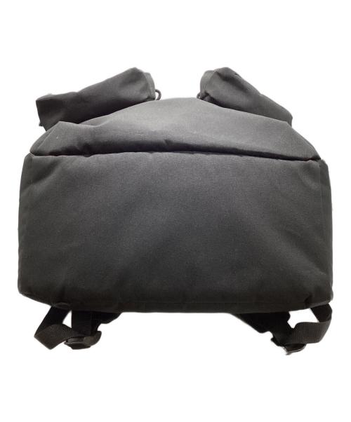 DAIWA PIER39（ダイワ ピア39）DAIWA PIER39 (ダイワ ピア39) TECH TACTICAL DAYPACKの古着・服飾アイテム