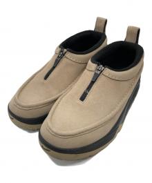 ACG（エーシージー）の古着「ACG IZY」｜ベージュ