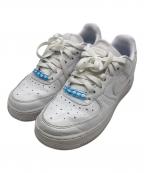 NIKE×NOCTAナイキ×ノクタ）の古着「Air Force 1 Low 