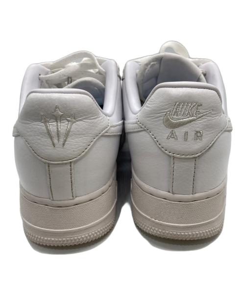NIKE（ナイキ）NIKE (ナイキ) NOCTA (ノクタ) Air Force 1 Low 