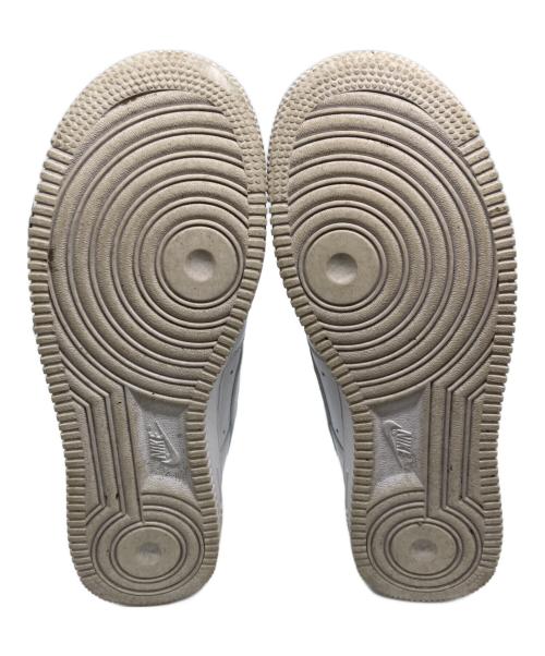 NIKE（ナイキ）NIKE (ナイキ) NOCTA (ノクタ) Air Force 1 Low 