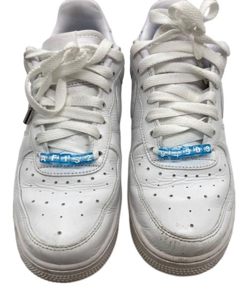 NIKE（ナイキ）NIKE (ナイキ) NOCTA (ノクタ) Air Force 1 Low 