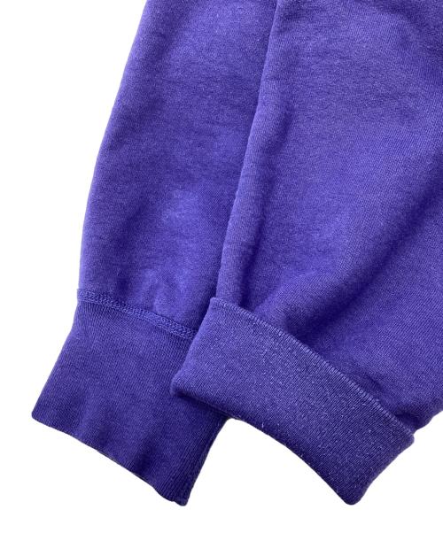 SUPREME（シュプリーム）SUPREME (シュプリーム) ボックスロゴパーカー ネイビー サイズ:Lの古着・服飾アイテム