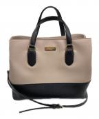 Kate Spadeケイトスペード）の古着「2WAYバッグ」